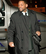 Filename=0280.jpg
Filesize=533KiB
Dimensions=946x1300
Date added=Aug 05, 2020 0280.jpg
