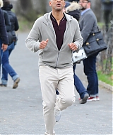 Filename=1526.jpg
Filesize=519KiB
Dimensions=891x1300
Date added=Aug 05, 2020 1526.jpg