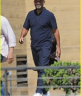Filename=19.jpg
Filesize=641KiB
Dimensions=817x1222
Date added=Aug 14, 2022 19.jpg