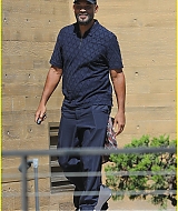 Filename=21.jpg
Filesize=663KiB
Dimensions=817x1222
Date added=Aug 14, 2022 21.jpg