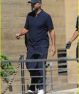 Filename=27.jpg
Filesize=575KiB
Dimensions=817x1222
Date added=Aug 14, 2022 27.jpg