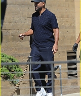 Filename=28.jpg
Filesize=618KiB
Dimensions=817x1222
Date added=Aug 14, 2022 28.jpg