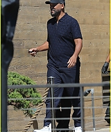 Filename=29.jpg
Filesize=620KiB
Dimensions=817x1222
Date added=Aug 14, 2022 29.jpg