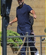 Filename=31.jpg
Filesize=664KiB
Dimensions=817x1222
Date added=Aug 14, 2022 31.jpg