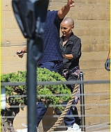 Filename=33.jpg
Filesize=643KiB
Dimensions=817x1222
Date added=Aug 14, 2022 33.jpg