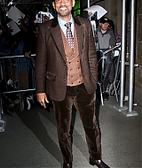 Filename=07.jpg
Filesize=1134KiB
Dimensions=1435x2048
Date added=Mar 28, 2022 07.jpg