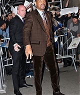 Filename=12.jpg
Filesize=1233KiB
Dimensions=1399x2048
Date added=Mar 28, 2022 12.jpg
