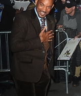 Filename=14.jpg
Filesize=800KiB
Dimensions=1331x2048
Date added=Mar 28, 2022 14.jpg