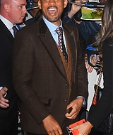 Filename=20.jpg
Filesize=866KiB
Dimensions=1243x2048
Date added=Mar 28, 2022 20.jpg