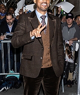 Filename=22.jpg
Filesize=1375KiB
Dimensions=1268x2048
Date added=Mar 28, 2022 22.jpg