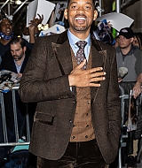 Filename=28.jpg
Filesize=1665KiB
Dimensions=1463x2048
Date added=Mar 28, 2022 28.jpg