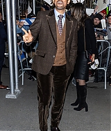 Filename=31.jpg
Filesize=1519KiB
Dimensions=1333x2048
Date added=Mar 28, 2022 31.jpg