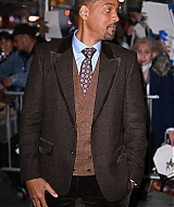 Filename=34.jpg
Filesize=1279KiB
Dimensions=1417x2048
Date added=Mar 28, 2022 34.jpg
