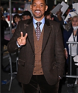 Filename=37.jpg
Filesize=1065KiB
Dimensions=1406x2048
Date added=Mar 28, 2022 37.jpg