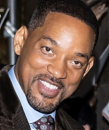 Filename=43.jpg
Filesize=1254KiB
Dimensions=1380x2048
Date added=Mar 28, 2022 43.jpg