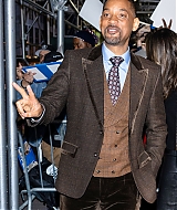 Filename=47.jpg
Filesize=1744KiB
Dimensions=1485x2048
Date added=Mar 28, 2022 47.jpg