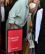 Filename=34.jpg
Filesize=1162KiB
Dimensions=1109x2000
Date added=Jun 05, 2026 34.jpg