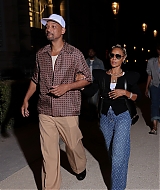 Filename=001.jpg
Filesize=1135KiB
Dimensions=1334x2000
Date added=Jun 26, 2026 001.jpg