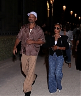 Filename=012.jpg
Filesize=1155KiB
Dimensions=1333x2000
Date added=Jun 26, 2026 012.jpg
