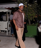 Filename=016.jpg
Filesize=1082KiB
Dimensions=1334x2000
Date added=Jun 26, 2026 016.jpg