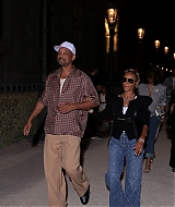 Filename=033.jpg
Filesize=1070KiB
Dimensions=1333x2000
Date added=Jun 26, 2026 033.jpg