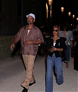 Filename=035.jpg
Filesize=1142KiB
Dimensions=1333x2000
Date added=Jun 26, 2026 035.jpg