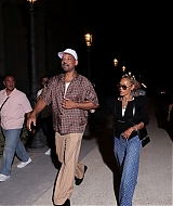 Filename=042.jpg
Filesize=1049KiB
Dimensions=1334x2000
Date added=Jun 26, 2026 042.jpg