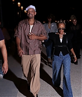 Filename=053.jpg
Filesize=1164KiB
Dimensions=1334x2000
Date added=Jun 26, 2026 053.jpg