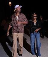 Filename=055.jpg
Filesize=927KiB
Dimensions=1334x2000
Date added=Jun 26, 2026 055.jpg