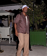 Filename=096.jpg
Filesize=1199KiB
Dimensions=1334x2000
Date added=Jun 26, 2026 096.jpg