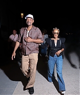 Filename=199.jpg
Filesize=1109KiB
Dimensions=1334x2000
Date added=Jun 26, 2026 199.jpg