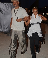Filename=10.jpg
Filesize=1531KiB
Dimensions=1429x2000
Date added=Jul 05, 2026 10.jpg