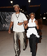 Filename=31.jpg
Filesize=1328KiB
Dimensions=1333x2000
Date added=Jul 05, 2026 31.jpg