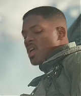 Filename=348.jpg
Filesize=297KiB
Dimensions=1920x800
Date added=Jan 22, 2026 348.jpg