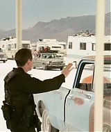 412.jpg