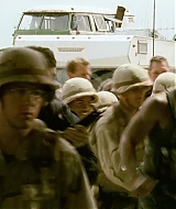 433.jpg