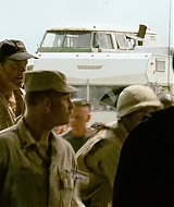 434.jpg