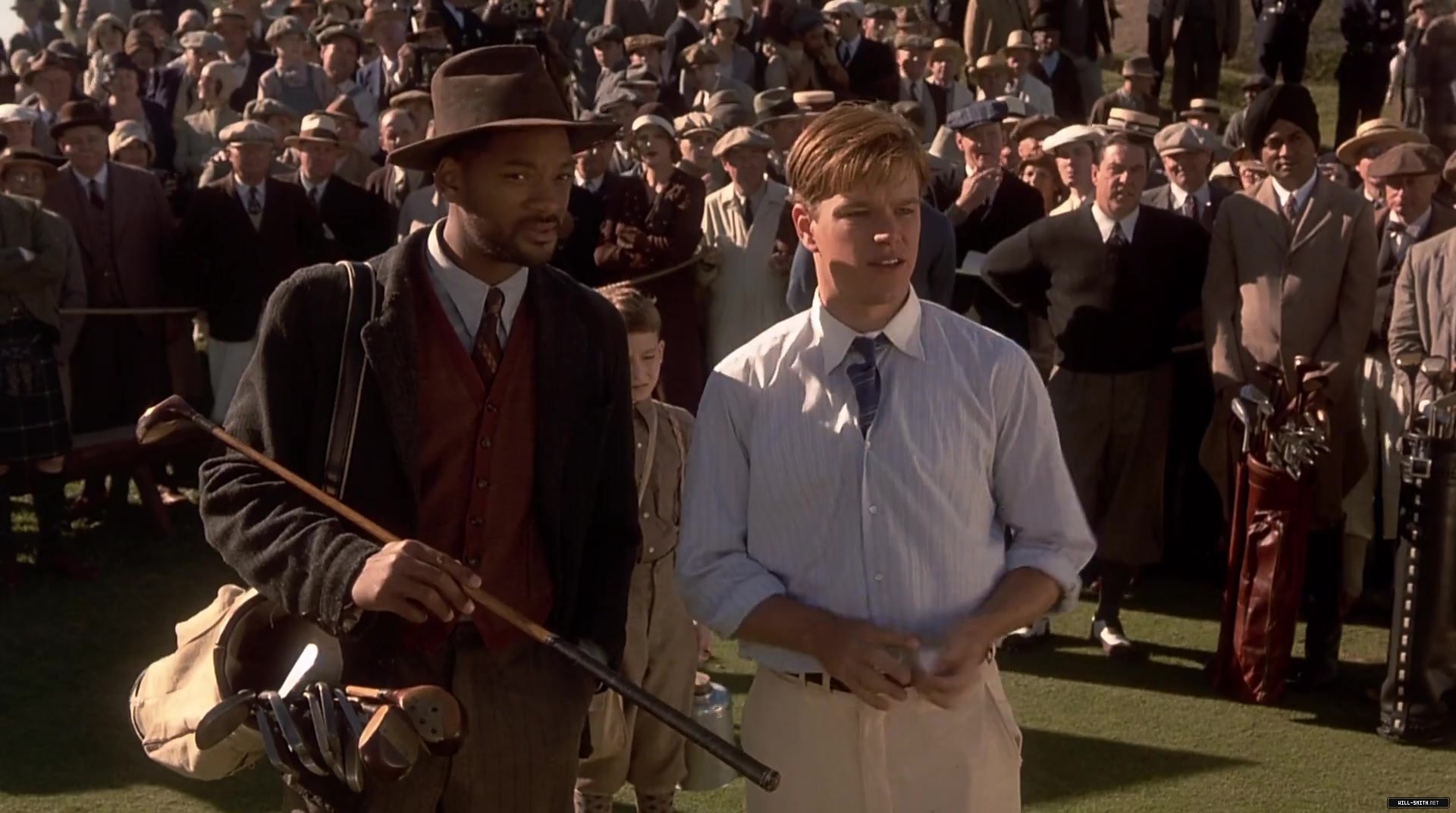 0788.jpg