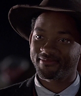 0953.jpg