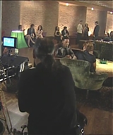 Filename=1439.jpg
Filesize=143KiB
Dimensions=640x480
Date added=Jan 26, 2021 1439.jpg