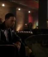 1516.jpg