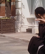 1957.jpg
