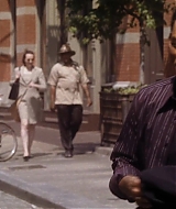 1959.jpg