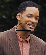 2023.jpg