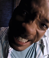 2626.jpg
