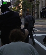 Filename=1847.jpg
Filesize=472KiB
Dimensions=1920x1080
Date added=Jan 26, 2021 1847.jpg