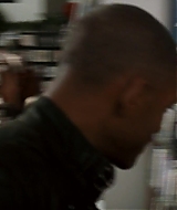 Filename=0468.jpg
Filesize=333KiB
Dimensions=1920x800
Date added=Jan 30, 2026 0468.jpg