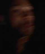 Filename=0732.jpg
Filesize=110KiB
Dimensions=1920x800
Date added=Jan 30, 2026 0732.jpg
