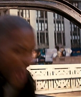 Filename=1177.jpg
Filesize=428KiB
Dimensions=1920x800
Date added=Jan 30, 2026 1177.jpg