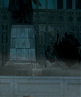 Filename=1366.jpg
Filesize=380KiB
Dimensions=1920x800
Date added=Jan 30, 2026 1366.jpg